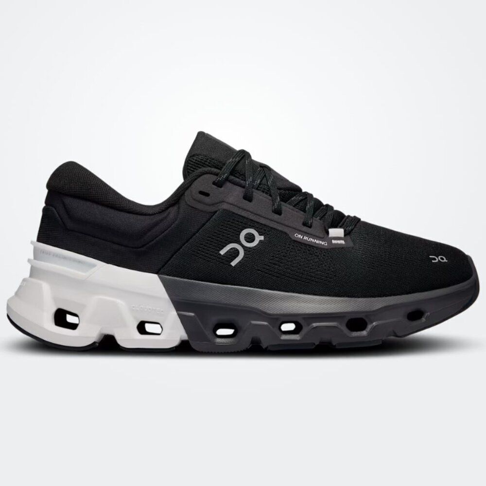On Cloudflyer Mens Running Shoes *Different Sizes Left Size 12.5 Right Size 11.5 - Picture 14 of 14